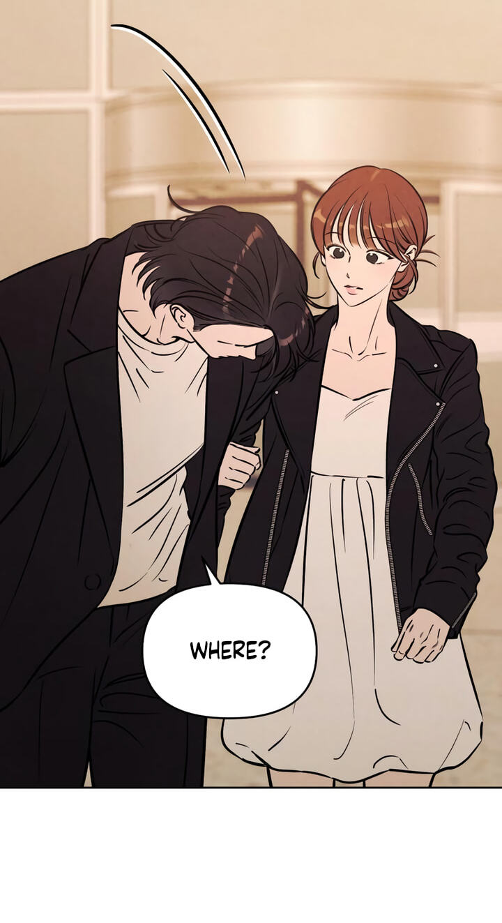 Read Can I Borrow the Fire? chapter 96 image 69 on Lezhin