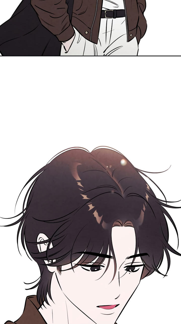 Read Can I Borrow the Fire? chapter 96 image 7 on Lezhin