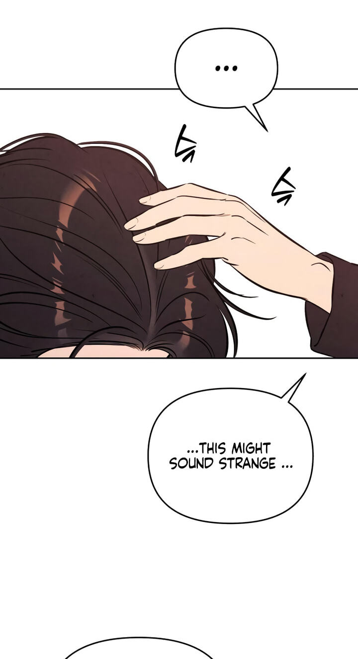 Read Can I Borrow the Fire? chapter 96 image 70 on Lezhin