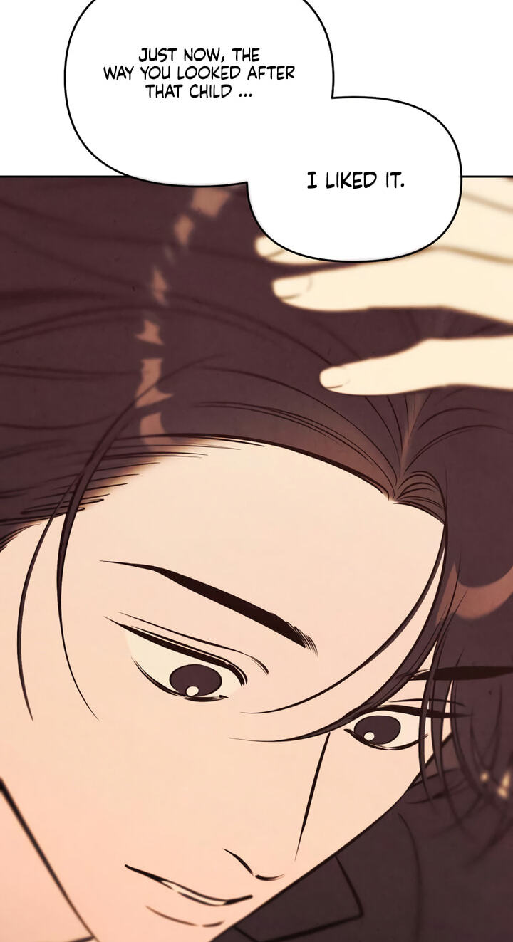Read Can I Borrow the Fire? chapter 96 image 71 on Lezhin