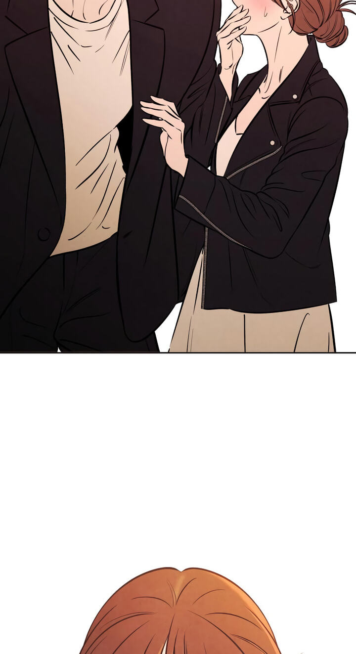 Read Can I Borrow the Fire? chapter 96 image 73 on Lezhin