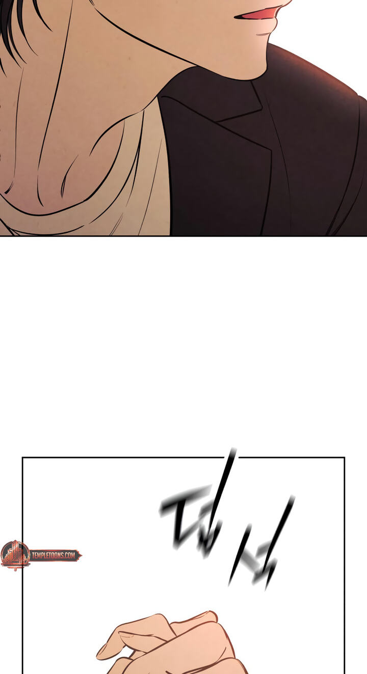 Read Can I Borrow the Fire? chapter 96 image 75 on Lezhin