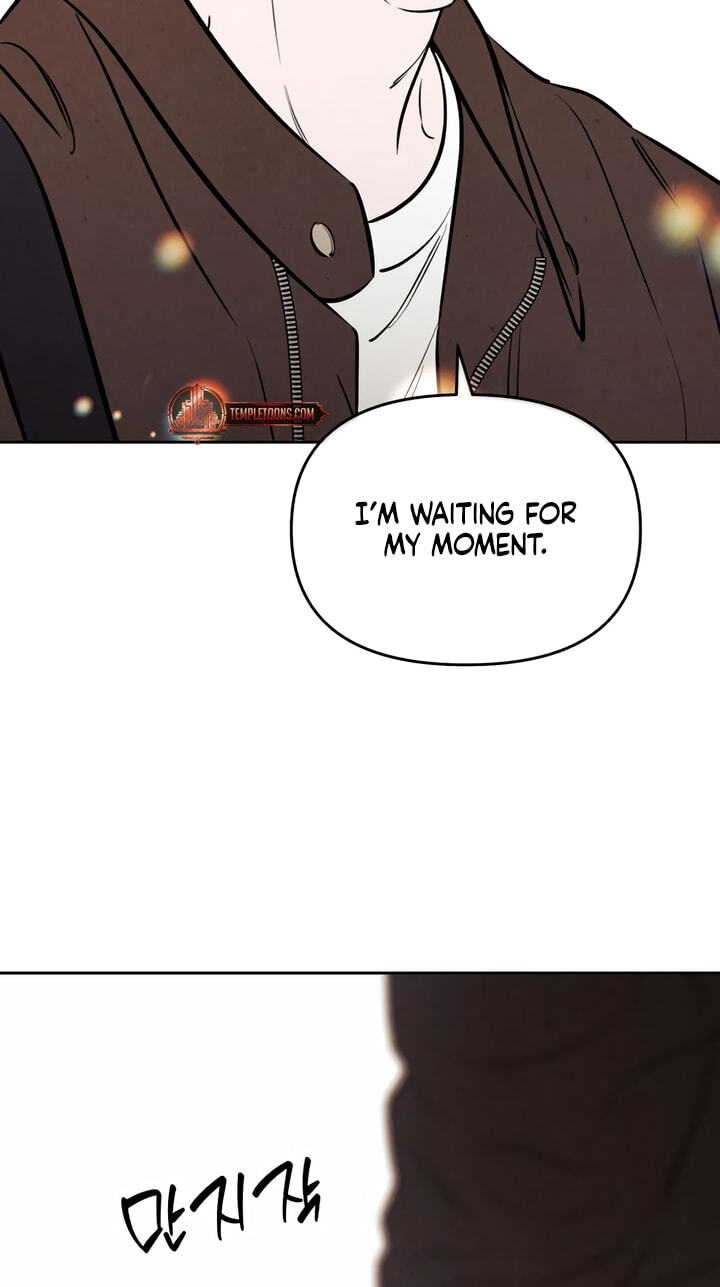 Read Can I Borrow the Fire? chapter 96 image 8 on Lezhin