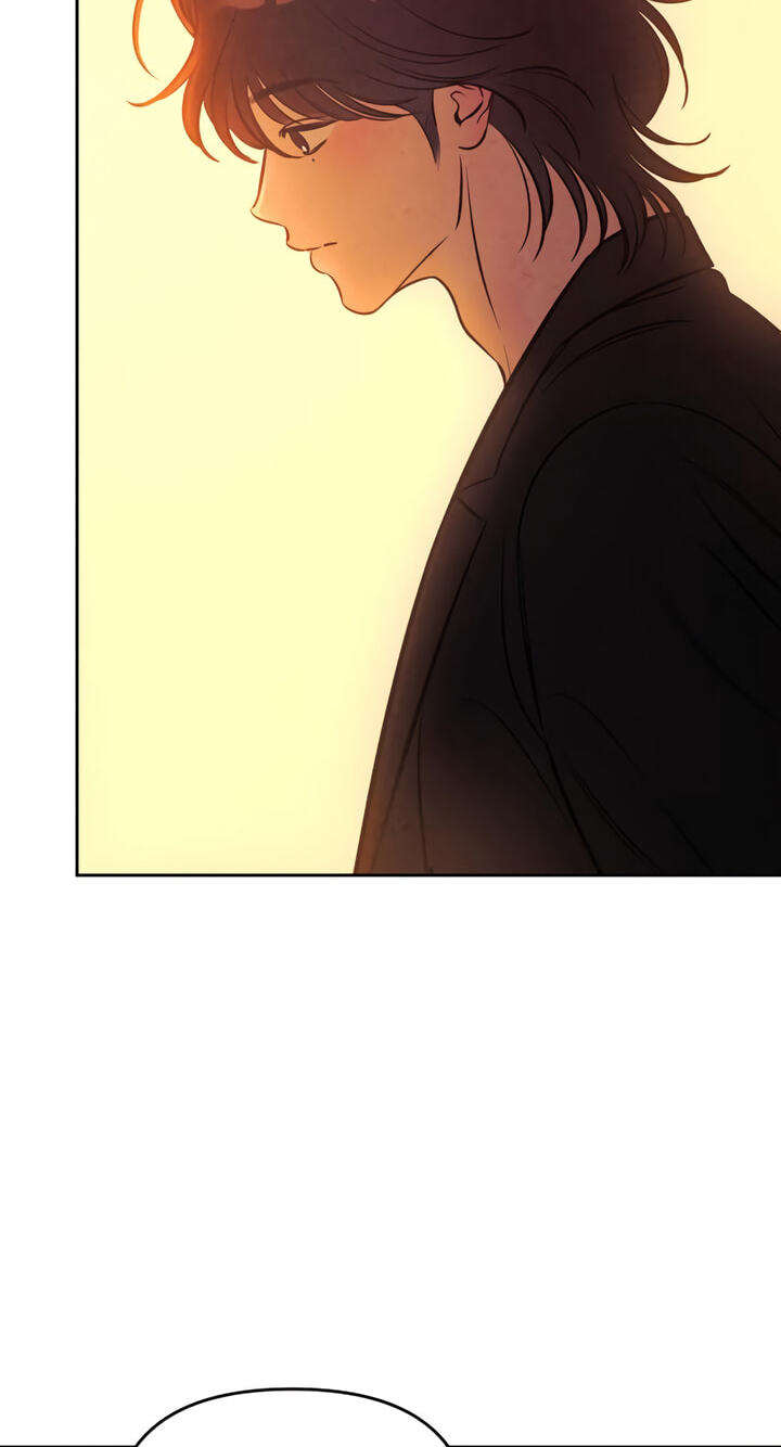 Read Can I Borrow the Fire? chapter 96 image 80 on Lezhin