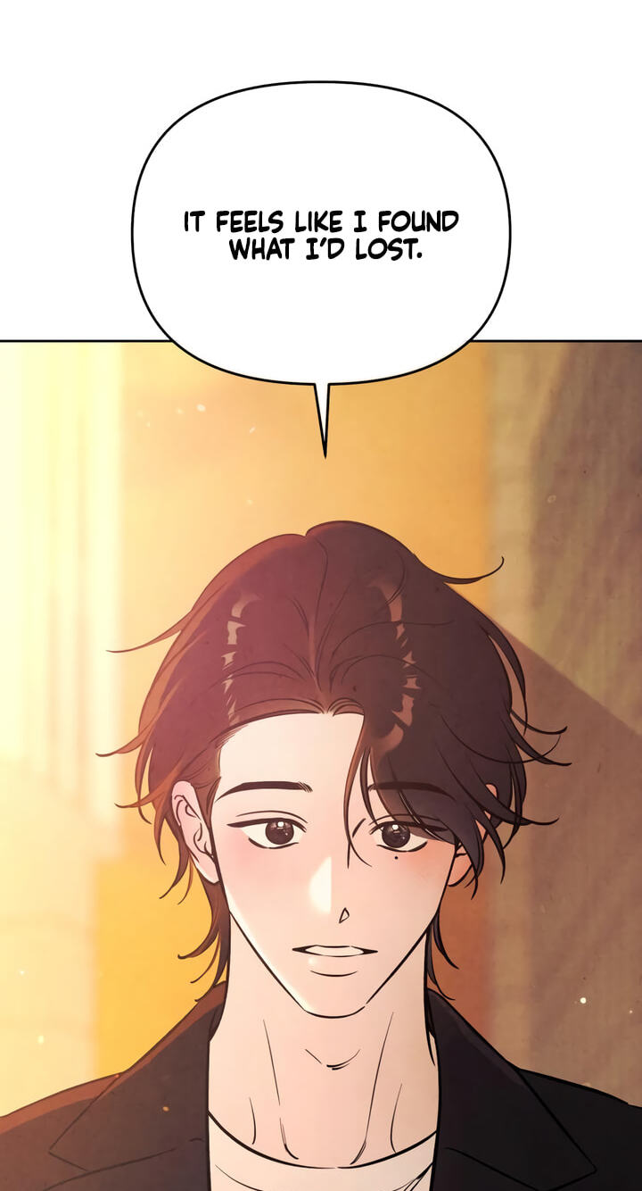 Read Can I Borrow the Fire? chapter 96 image 83 on Lezhin