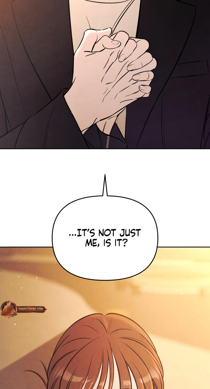 Read Can I Borrow the Fire? chapter 96 image 84 on Lezhin