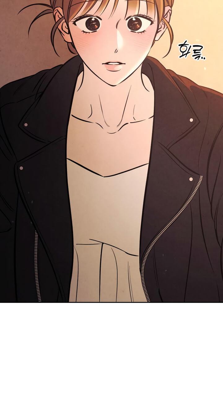 Read Can I Borrow the Fire? chapter 96 image 85 on Lezhin