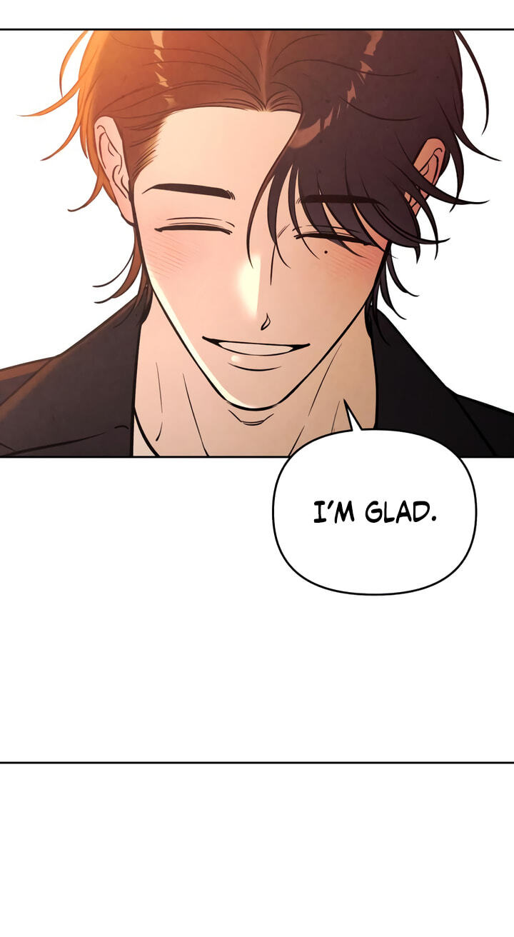 Read Can I Borrow the Fire? chapter 96 image 86 on Lezhin