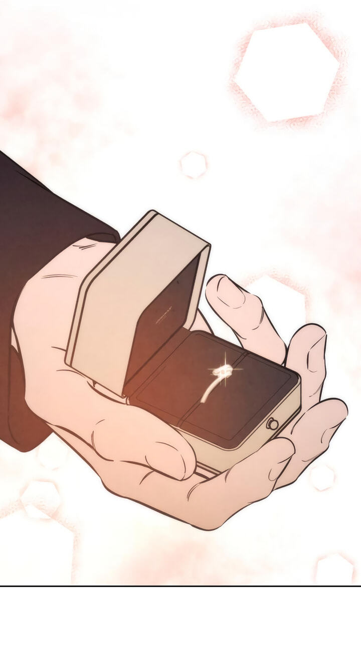 Read Can I Borrow the Fire? chapter 96 image 88 on Lezhin