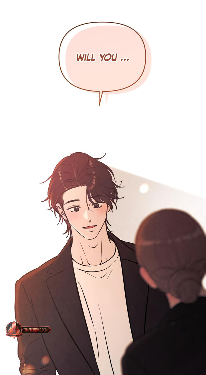Read Can I Borrow the Fire? chapter 96 image 89 on Lezhin