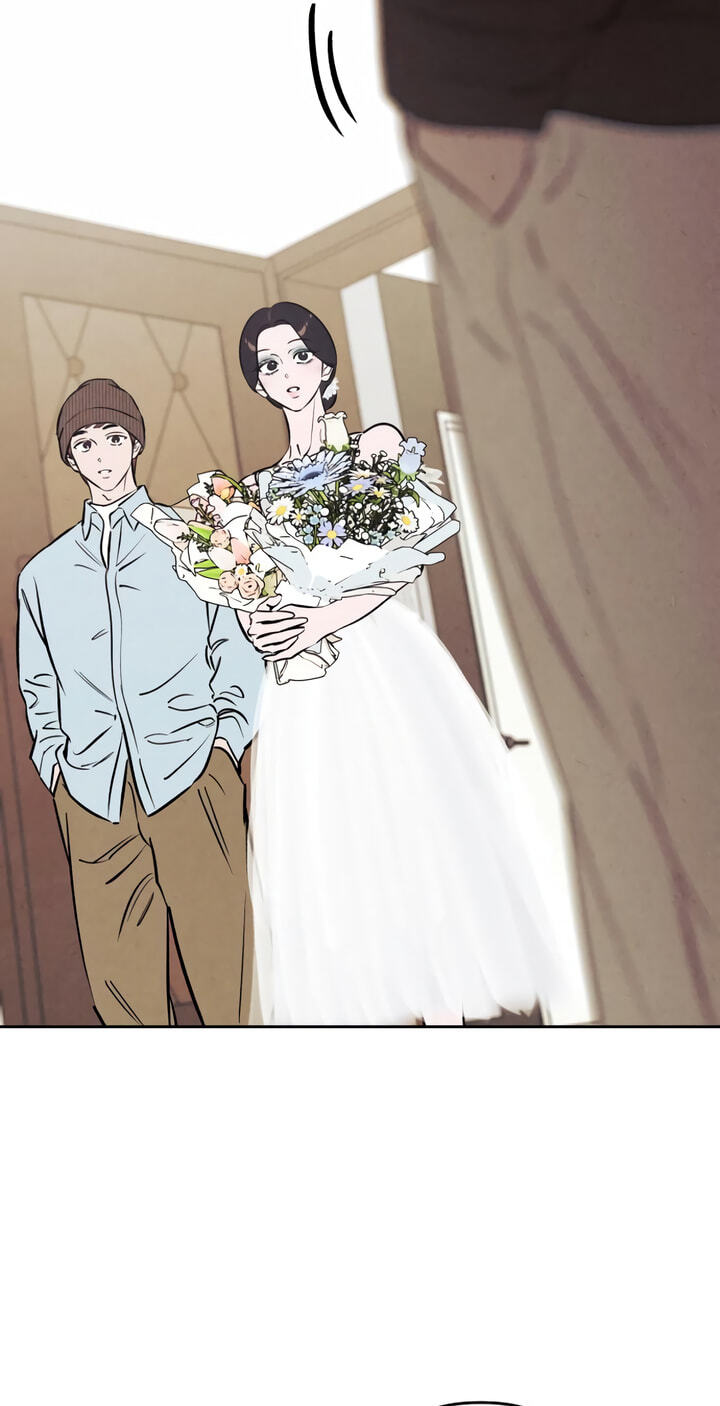 Read Can I Borrow the Fire? chapter 96 image 9 on Lezhin