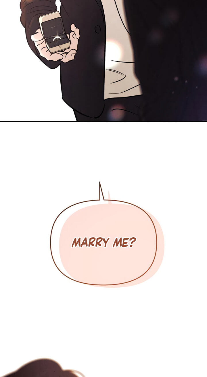 Read Can I Borrow the Fire? chapter 96 image 90 on Lezhin
