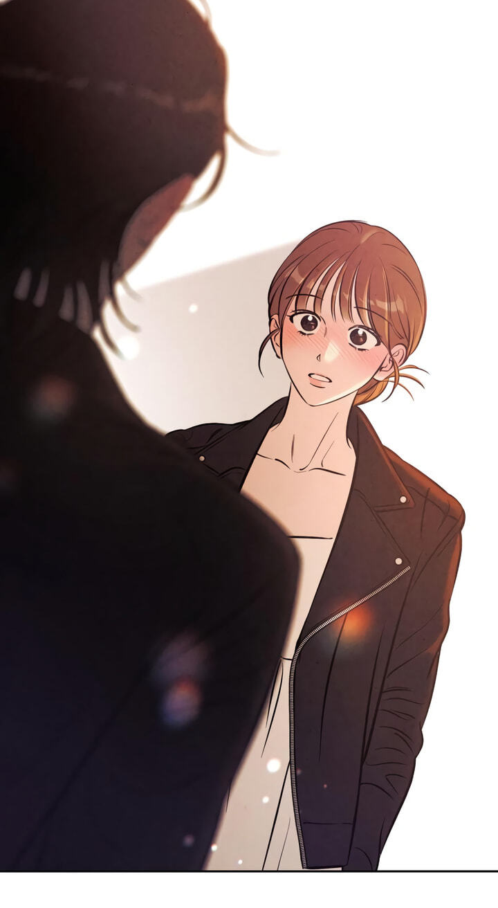 Read Can I Borrow the Fire? chapter 96 image 91 on Lezhin