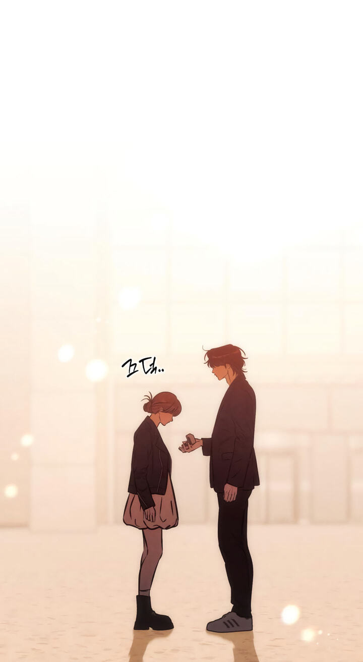 Read Can I Borrow the Fire? chapter 96 image 92 on Lezhin