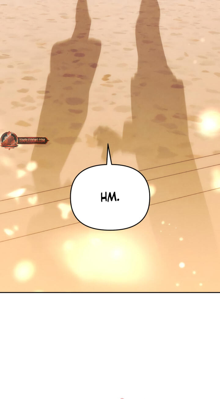 Read Can I Borrow the Fire? chapter 96 image 93 on Lezhin