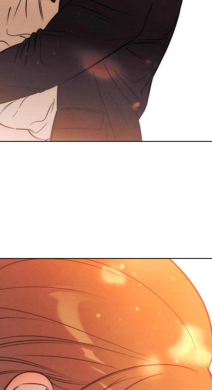 Read Can I Borrow the Fire? chapter 96 image 95 on Lezhin