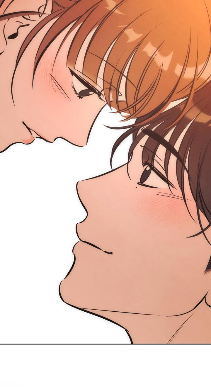 Read Can I Borrow the Fire? chapter 96 image 96 on Lezhin
