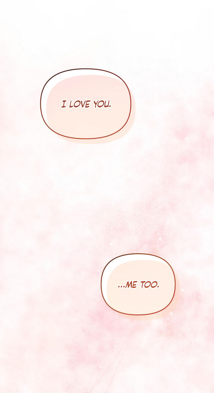 Read Can I Borrow the Fire? chapter 96 image 97 on Lezhin