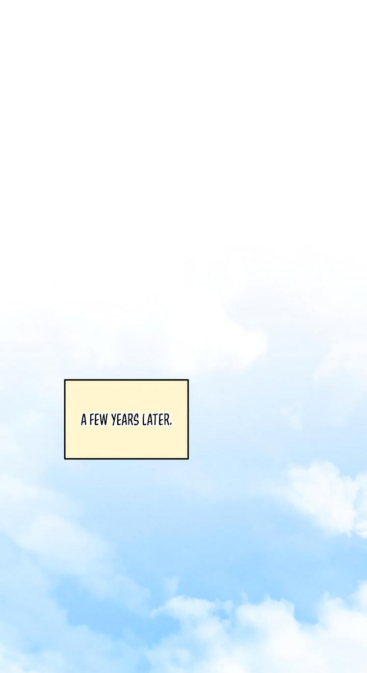 Read Can I Borrow the Fire? chapter 96 image 99 on Lezhin
