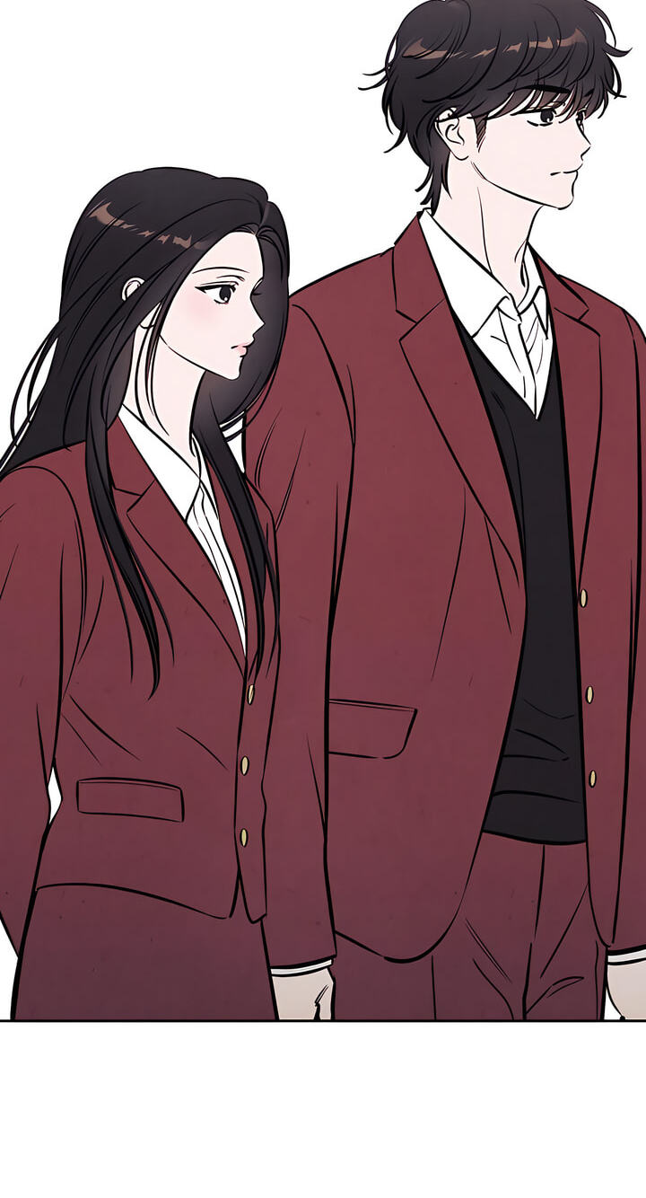Read Can I Borrow the Fire? chapter 97 image 10 on Lezhin
