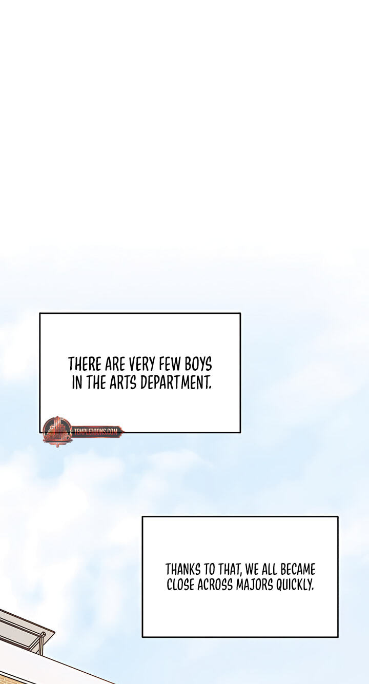 Read Can I Borrow the Fire? chapter 97 image 12 on Lezhin