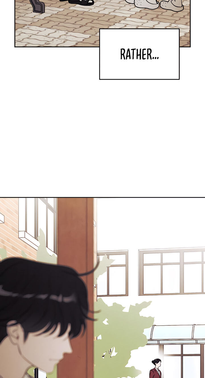Read Can I Borrow the Fire? chapter 97 image 18 on Lezhin