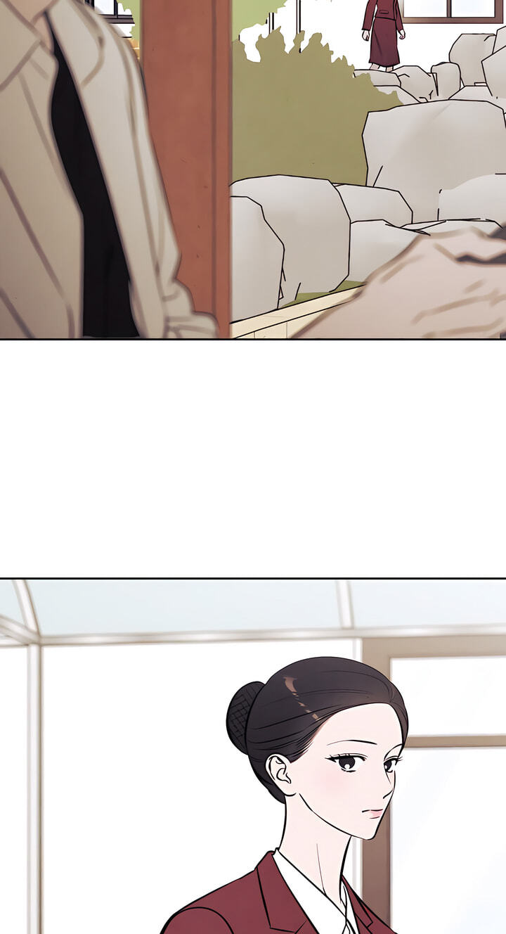 Read Can I Borrow the Fire? chapter 97 image 19 on Lezhin