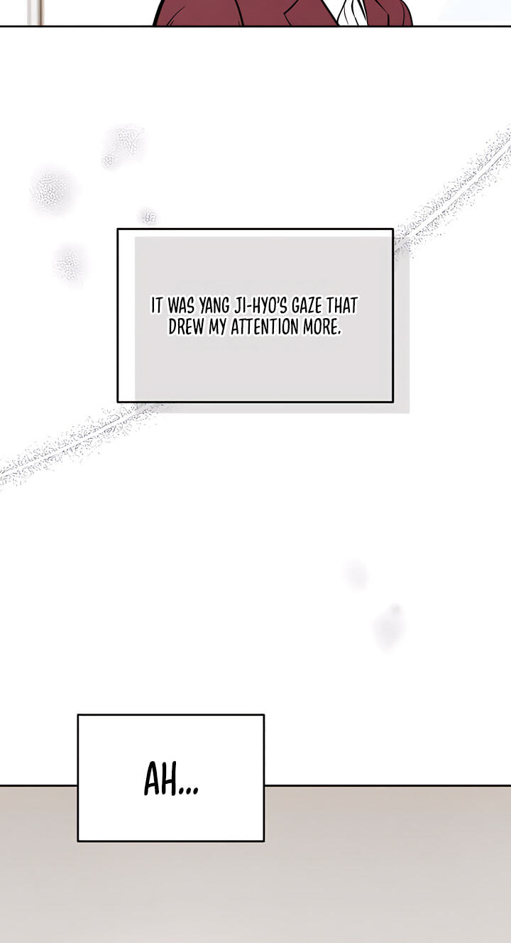 Read Can I Borrow the Fire? chapter 97 image 20 on Lezhin