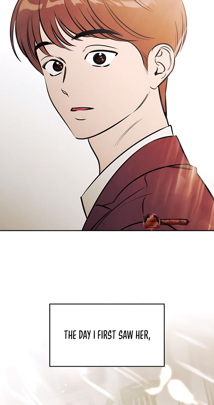 Read Can I Borrow the Fire? chapter 97 image 3 on Lezhin