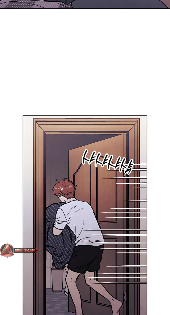 Read Can I Borrow the Fire? chapter 97 image 33 on Lezhin