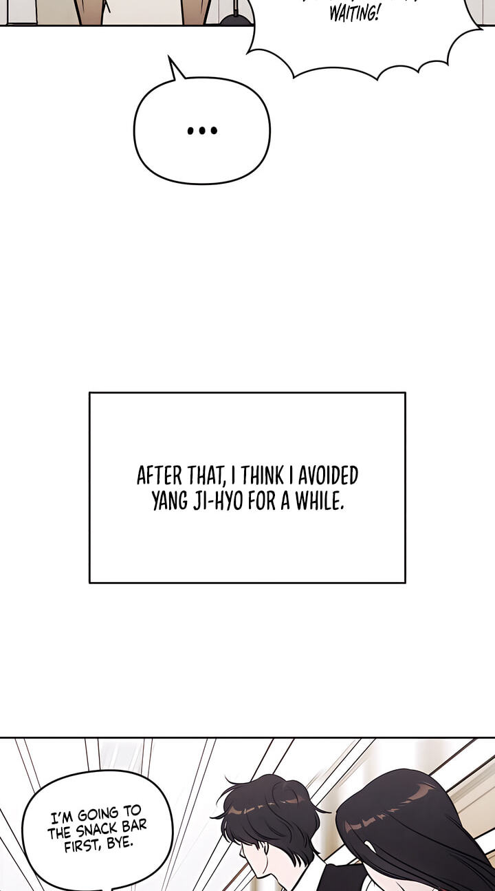 Read Can I Borrow the Fire? chapter 97 image 37 on Lezhin