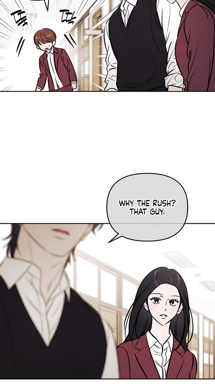 Read Can I Borrow the Fire? chapter 97 image 38 on Lezhin
