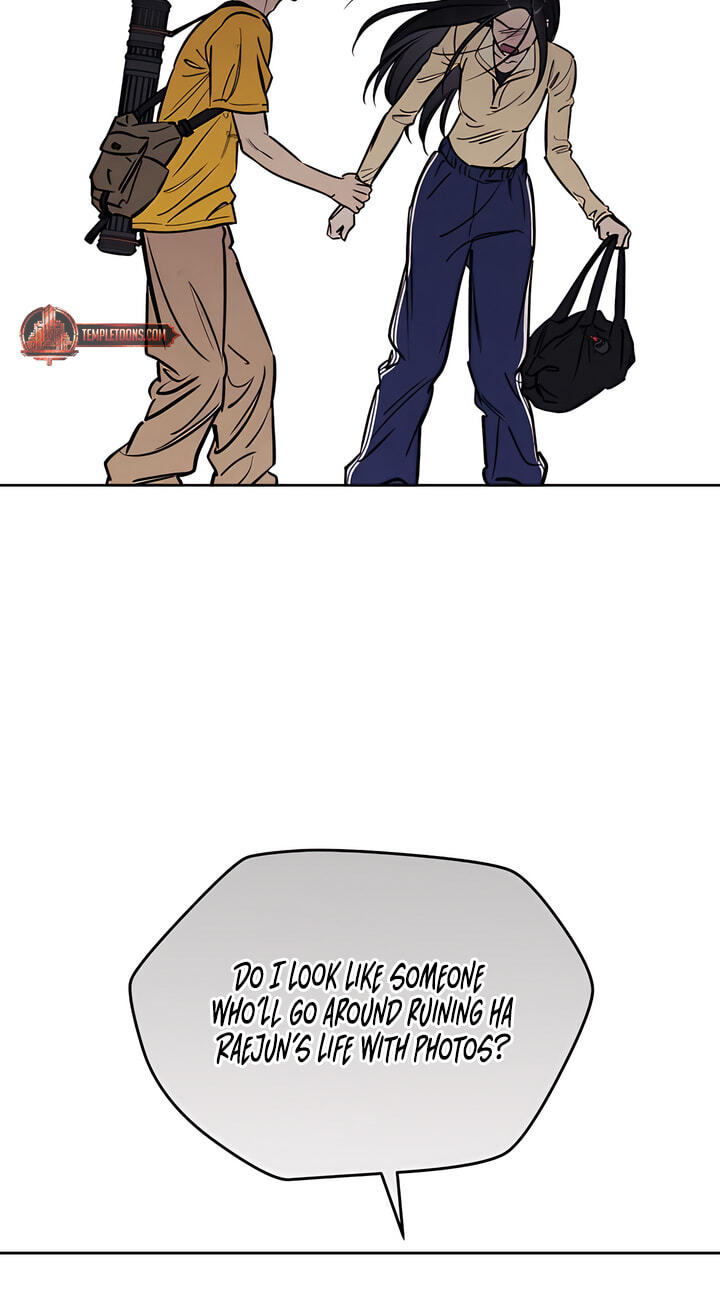 Read Can I Borrow the Fire? chapter 97 image 43 on Lezhin