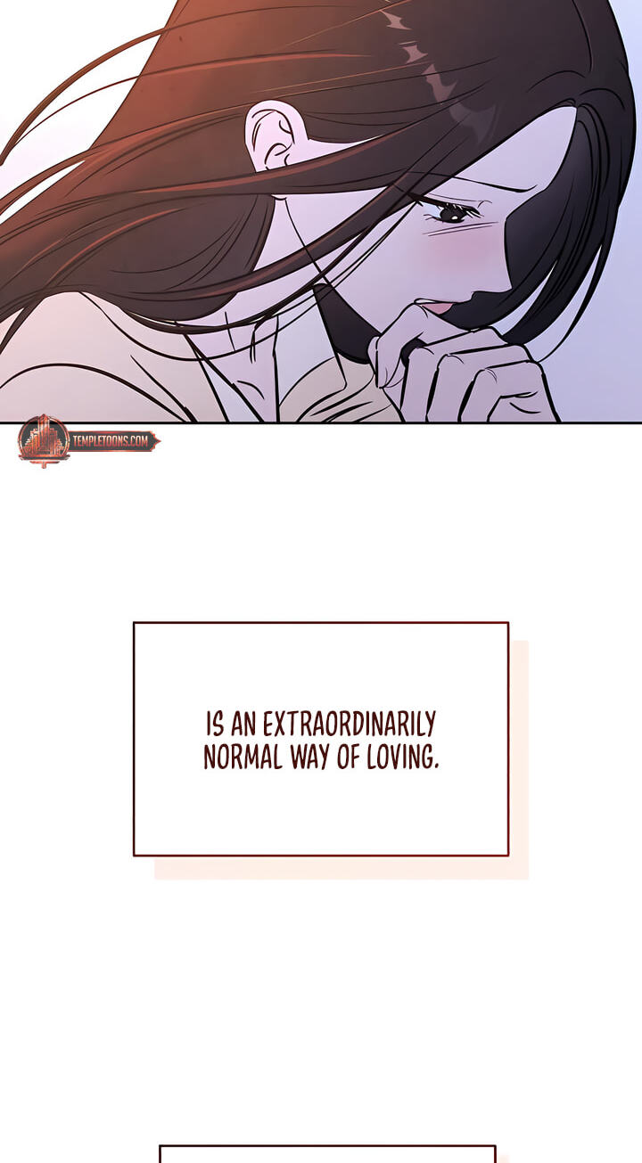 Read Can I Borrow the Fire? chapter 97 image 48 on Lezhin