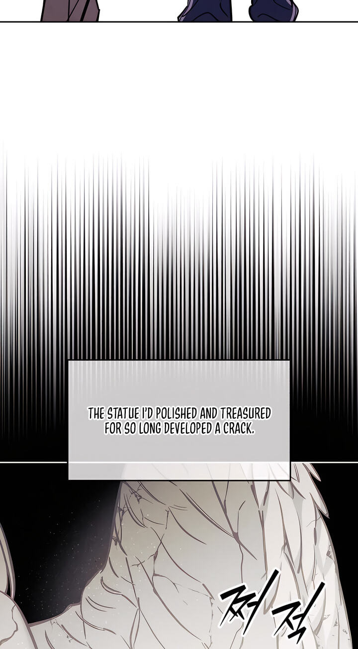 Read Can I Borrow the Fire? chapter 97 image 50 on Lezhin