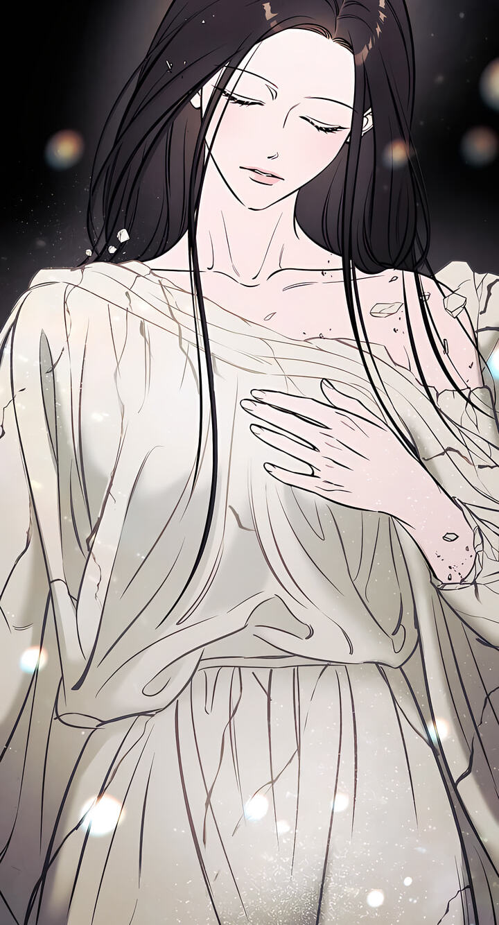Read Can I Borrow the Fire? chapter 97 image 54 on Lezhin