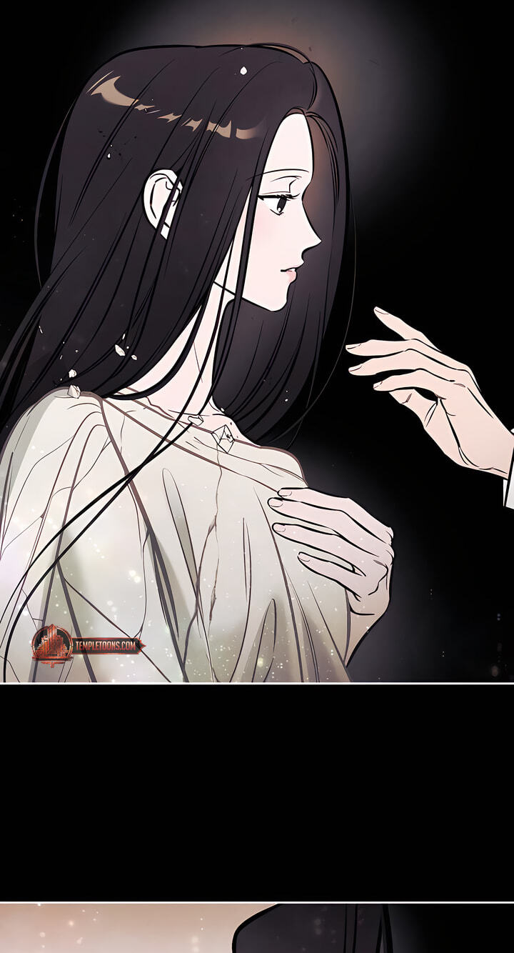 Read Can I Borrow the Fire? chapter 97 image 57 on Lezhin