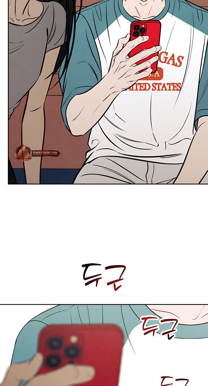 Read Can I Borrow the Fire? chapter 97 image 60 on Lezhin