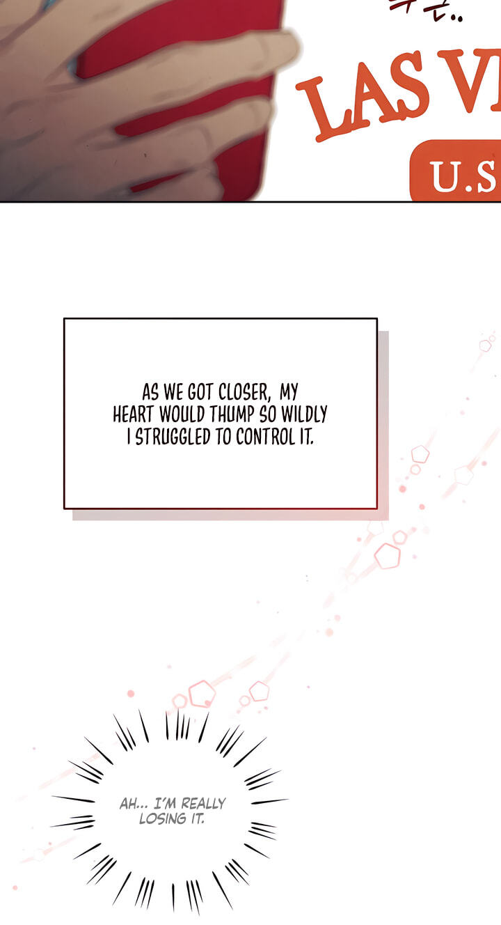 Read Can I Borrow the Fire? chapter 97 image 61 on Lezhin