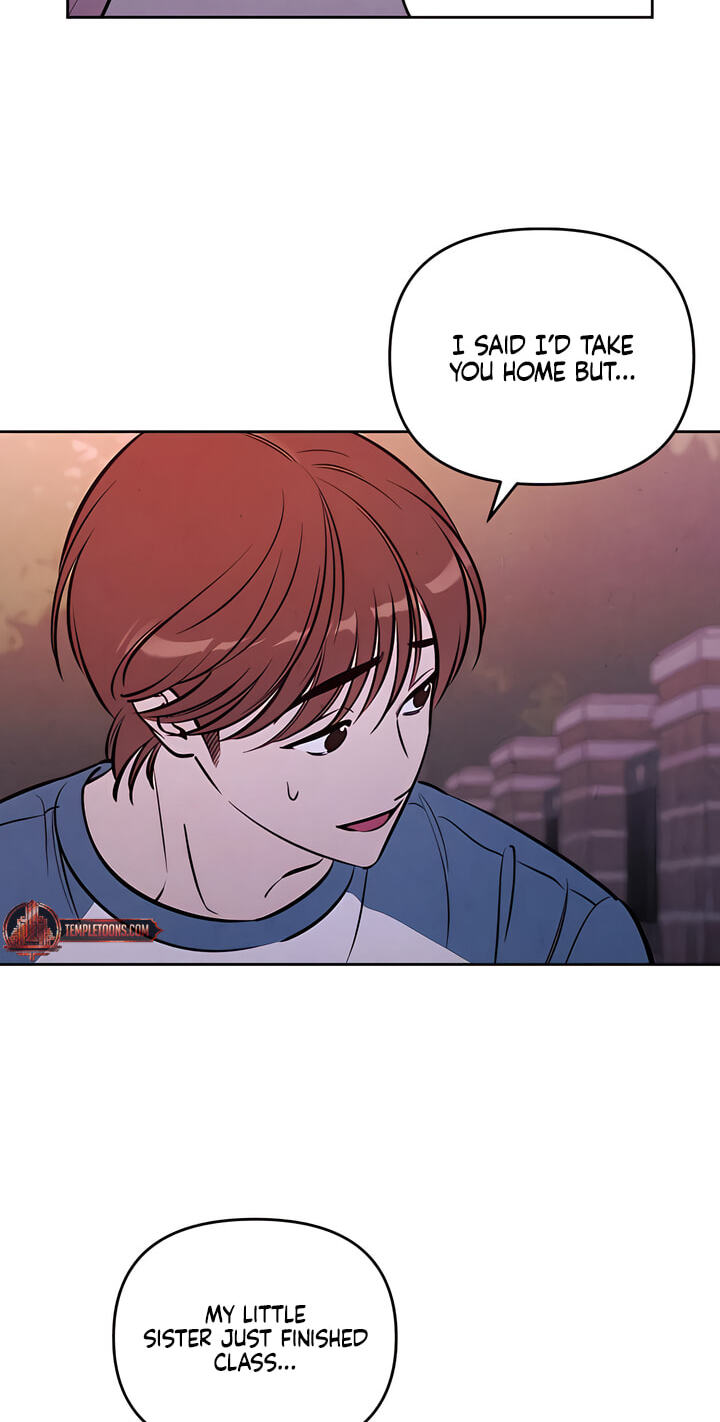 Read Can I Borrow the Fire? chapter 97 image 74 on Lezhin