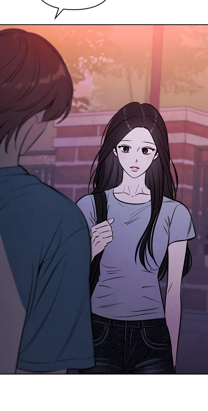 Read Can I Borrow the Fire? chapter 97 image 75 on Lezhin