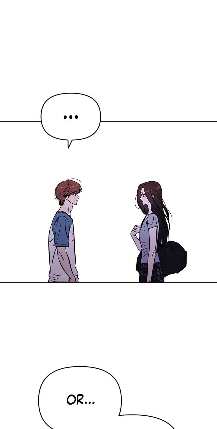Read Can I Borrow the Fire? chapter 97 image 76 on Lezhin