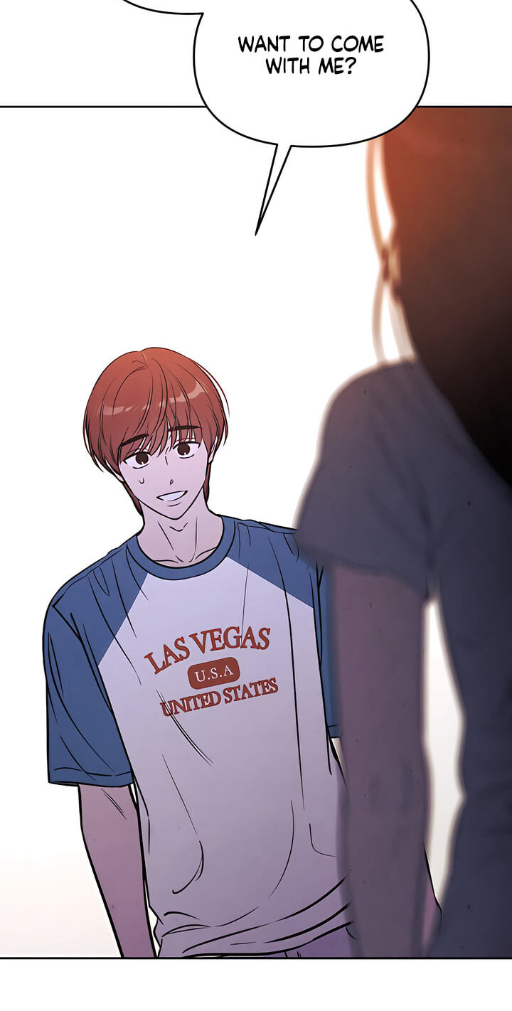 Read Can I Borrow the Fire? chapter 97 image 77 on Lezhin