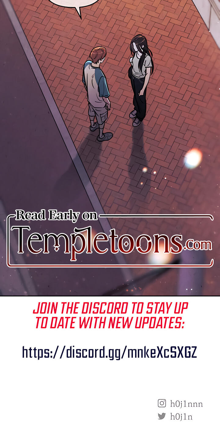 Read Can I Borrow the Fire? chapter 97 image 82 on Lezhin