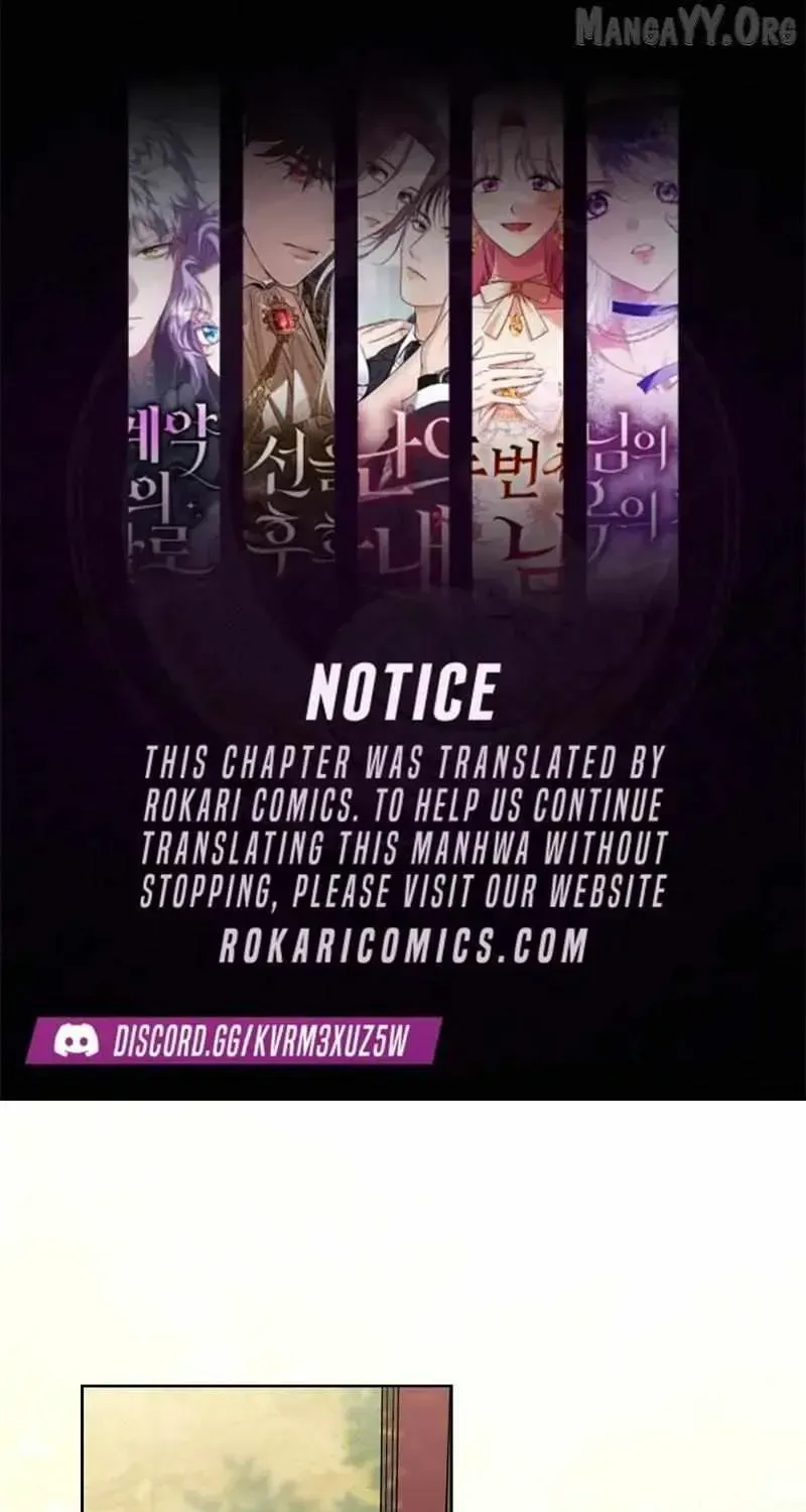 Read Can I Cry Now? chapter 1.1 image 1 on Lezhin