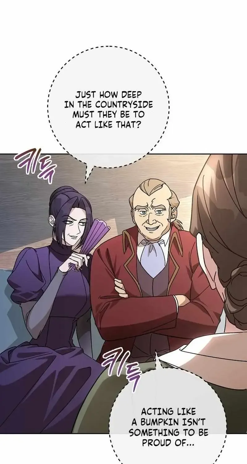 Read Can I Cry Now? chapter 1.1 image 10 on Lezhin