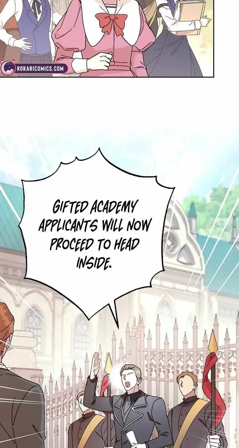 Read Can I Cry Now? chapter 1.1 image 100 on Lezhin
