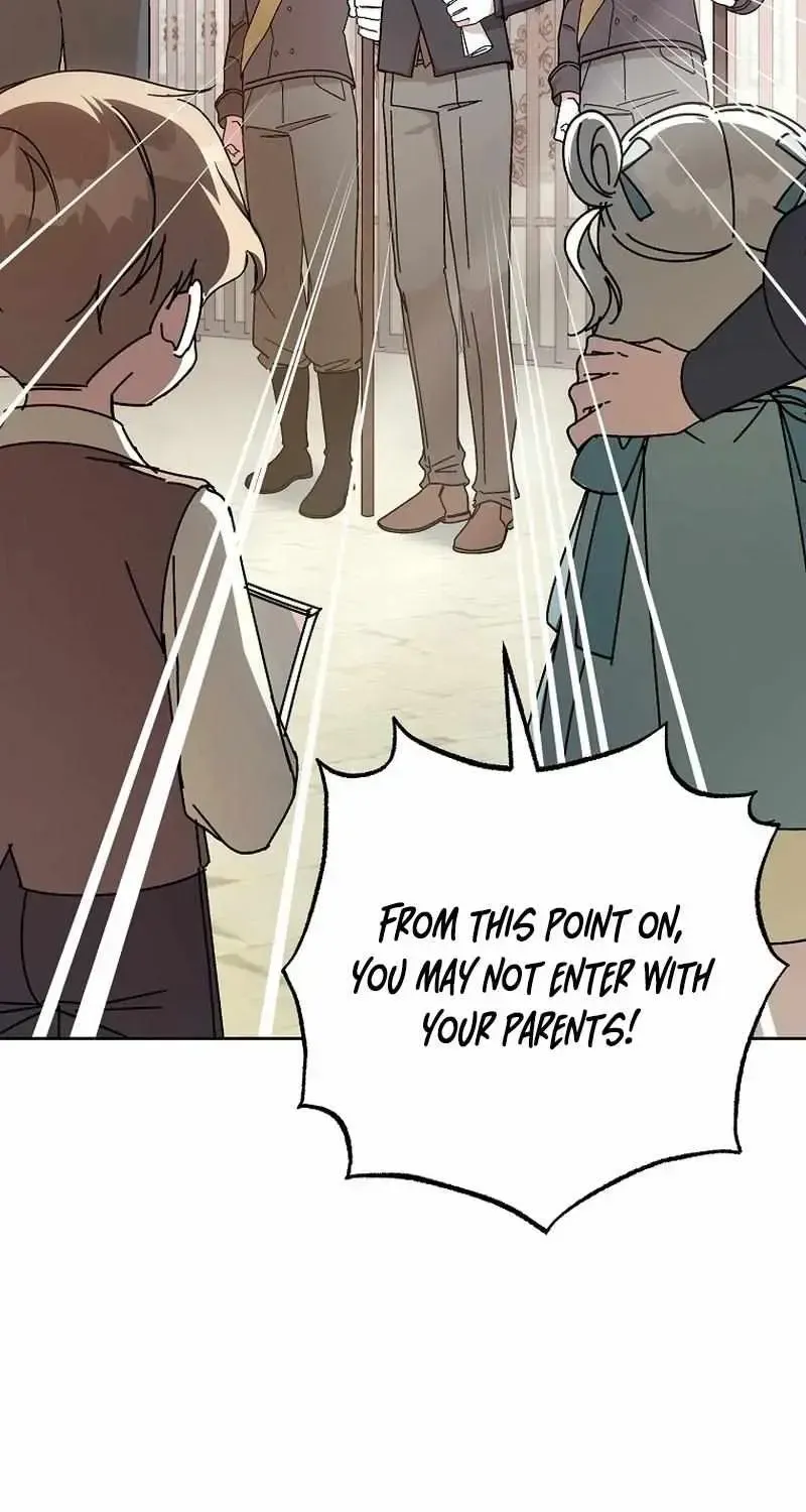 Read Can I Cry Now? chapter 1.1 image 101 on Lezhin