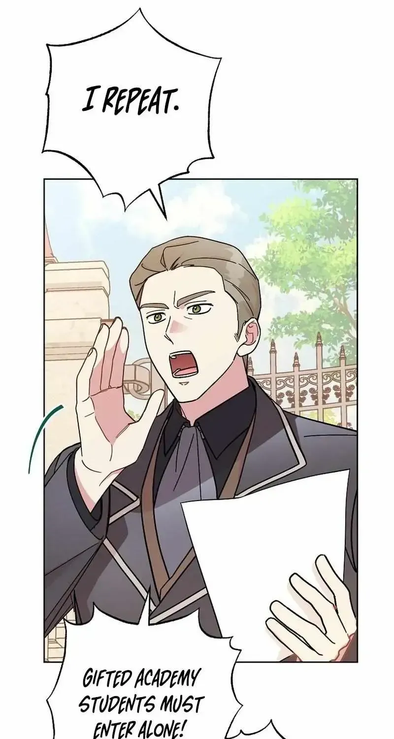 Read Can I Cry Now? chapter 1.1 image 102 on Lezhin