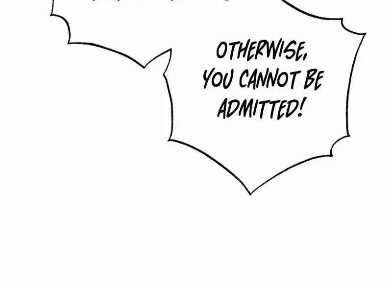 Read Can I Cry Now? chapter 1.1 image 103 on Lezhin